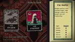 Sea Salt КЛЮЧ* STEAM РФ+СНГ