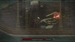 Sea Salt КЛЮЧ* STEAM РФ+СНГ