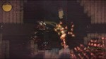 Sea Salt КЛЮЧ* STEAM РФ+СНГ