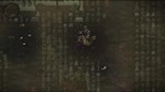 Sea Salt КЛЮЧ* STEAM РФ+СНГ