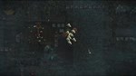 Sea Salt КЛЮЧ* STEAM РФ+СНГ