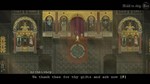 Sea Salt КЛЮЧ* STEAM РФ+СНГ