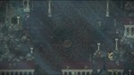 Sea Salt КЛЮЧ* STEAM РФ+СНГ