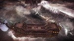 Abandon Ship КЛЮЧ* STEAM РФ+СНГ
