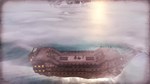 Abandon Ship КЛЮЧ* STEAM РФ+СНГ
