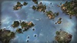 Abandon Ship КЛЮЧ* STEAM РФ+СНГ