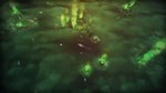 Abandon Ship КЛЮЧ* STEAM РФ+СНГ