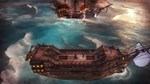 Abandon Ship КЛЮЧ* STEAM РФ+СНГ