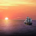 Abandon Ship КЛЮЧ* STEAM РФ+СНГ