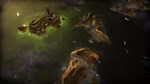 Abandon Ship КЛЮЧ* STEAM РФ+СНГ