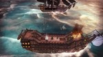 Abandon Ship КЛЮЧ* STEAM РФ+СНГ