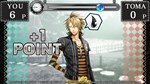Amnesia™: Memories КЛЮЧ* STEAM РФ+СНГ