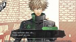 Amnesia™: Memories КЛЮЧ* STEAM РФ+СНГ