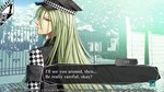 Amnesia™: Memories КЛЮЧ* STEAM РФ+СНГ