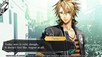 Amnesia™: Memories КЛЮЧ* STEAM РФ+СНГ