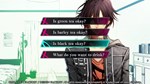 Amnesia™: Memories КЛЮЧ* STEAM РФ+СНГ