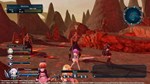 Cyberdimension Neptunia: 4 Goddesses Online КЛЮЧ*
