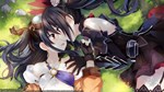 Cyberdimension Neptunia: 4 Goddesses Online КЛЮЧ*