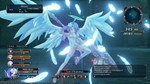 Cyberdimension Neptunia: 4 Goddesses Online КЛЮЧ*