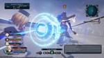 Cyberdimension Neptunia: 4 Goddesses Online КЛЮЧ*
