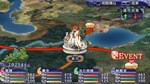 Record Of Agarest War Mariage КЛЮЧ* STEAM РФ+СНГ