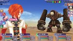 Record Of Agarest War Mariage КЛЮЧ* STEAM РФ+СНГ