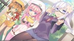 Record Of Agarest War Mariage КЛЮЧ* STEAM РФ+СНГ
