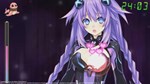 Monster Monpiece КЛЮЧ* STEAM РФ+СНГ