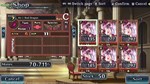 Monster Monpiece КЛЮЧ* STEAM РФ+СНГ
