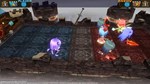 Monster Monpiece КЛЮЧ* STEAM РФ+СНГ