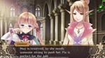 Monster Monpiece КЛЮЧ* STEAM РФ+СНГ