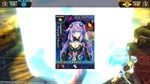 Monster Monpiece КЛЮЧ* STEAM РФ+СНГ
