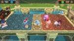 Monster Monpiece КЛЮЧ* STEAM РФ+СНГ