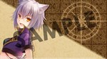 DLC Monster Monpiece - Deluxe Pack КЛЮЧ* STEAM РФ+СНГ