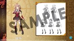 DLC Monster Monpiece - Deluxe Pack КЛЮЧ* STEAM РФ+СНГ
