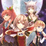 DLC Monster Monpiece - Deluxe Pack КЛЮЧ* STEAM РФ+СНГ