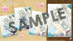 DLC Monster Monpiece - Deluxe Pack КЛЮЧ* STEAM РФ+СНГ