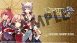 DLC Monster Monpiece - Deluxe Pack КЛЮЧ* STEAM РФ+СНГ