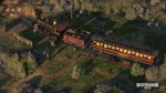 Desperados III КЛЮЧ* STEAM РФ+СНГ