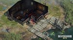 Desperados III КЛЮЧ* STEAM РФ+СНГ