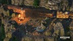 Desperados III КЛЮЧ* STEAM РФ+СНГ
