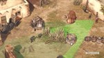 Desperados III КЛЮЧ* STEAM РФ+СНГ