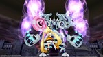 Trillion: God of Destruction КЛЮЧ* STEAM РФ+СНГ