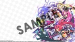 DLC Trillion: God of Destruction - Deluxe Pack КЛЮЧ*