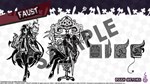 DLC Trillion: God of Destruction - Deluxe Pack КЛЮЧ*
