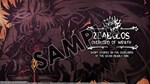 DLC Trillion: God of Destruction - Deluxe Pack КЛЮЧ*