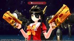 Megadimension Neptunia VII КЛЮЧ* STEAM РФ+СНГ