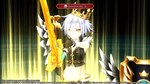 Megadimension Neptunia VII КЛЮЧ* STEAM РФ+СНГ