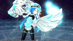 Megadimension Neptunia VII КЛЮЧ* STEAM РФ+СНГ