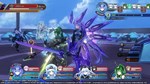 Megadimension Neptunia VII КЛЮЧ* STEAM РФ+СНГ